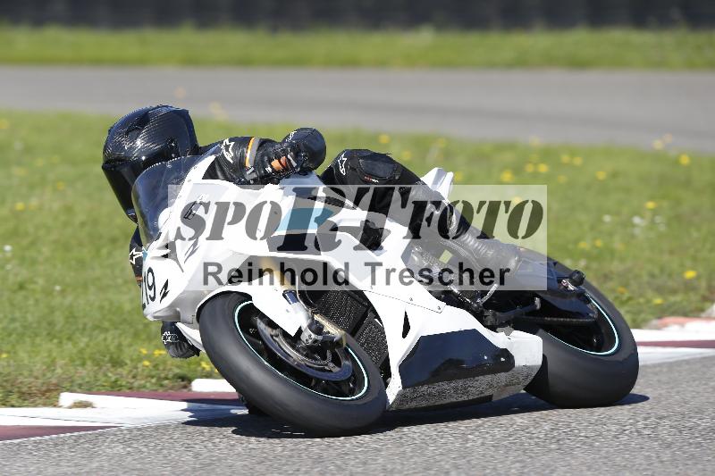 Archiv-2025/55 20.09.2025 Speer Racing ADR/Gruppe weiß/219